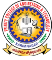 Trinity College Of Engineering And Technology