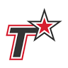 Trinity Expediting, Inc.