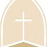 Trinity Baptist Church