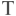 Trinity Furniture Inc.