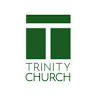Trinity Church