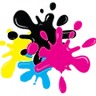 Trinity Graphx Signs & Designs