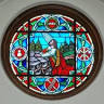 Trinity Lutheran Church