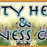 Trinity Herbals & Wellness Center