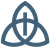 Trinity Church PCA