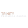 Trinity Christian Center Assembly