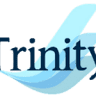 Trinity Lutheran Church