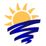 Trinity Lake Resort & Marina