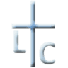 Trinity Lutheran Church