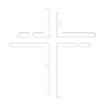 Trinity Life Church