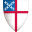 Trinity Episcopal Church
