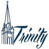 Trinity Lutheran Church