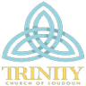 Trinity Church of Loudoun