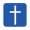 Trinity Lutheran Church