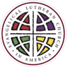 Trinity Evangelical Lutheran Church