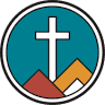 Trinity Lutheran Church