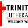 Trinity Lutheran Church