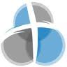 Trinity Evangelical Lutheran Church & School