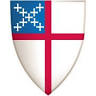 Trinity Episcopal Church