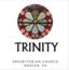 Trinity Presbyterian Church