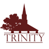Trinity United Methodist Church