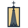 Trinity Evangelical Lutheran Church