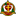 Trinity Lutheran School - WELS