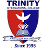 Trinity International College