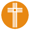 Trinity Lutheran Christian School