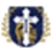 Trinity Preparatory Academy