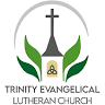 Trinity Evangelical Lutheran Church