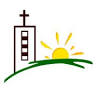 Trinity Lutheran Church