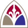 Trinity Episcopal Cathedral