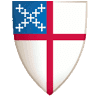 Trinity Episcopal Church