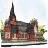 Trinity Church