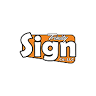 Trinity Sign Company, LLC