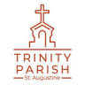 Trinity Parish Parking