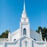 Trinity Evangelical Lutheran Church