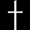 Trinity Temple Assembly of God