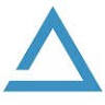Trinity 12, LLC
