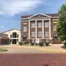 Trinity United Methodist Church