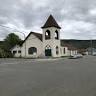 Trinity United Church