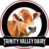 Trinity Valley Dairy Headquarters & Manufacturing
