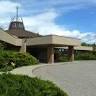 Trinity United Church