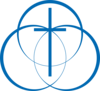 Trinity Global Methodist Church