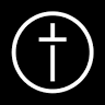 Trinity Wesleyan Church