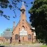 Trinity Episcopal Church