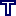 TRINTEC Informatik