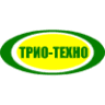 Трио-Техно