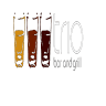 Trio Bar And Grill